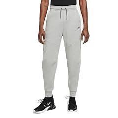 Nike sportswear tech for sale  Delivered anywhere in USA 