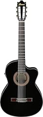 Ibanez ga11ce chitarra usato  Spedito ovunque in Italia 