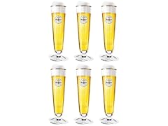Warsteiner tulpe 3 gebraucht kaufen  Wird an jeden Ort in Deutschland