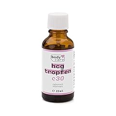 Hormonfreie tropfen hergestell gebraucht kaufen  Wird an jeden Ort in Deutschland
