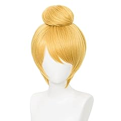 Short blonde wig for sale  Delivered anywhere in USA 
