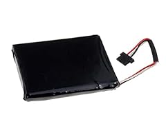 Batterie ion gps d'occasion  Livré partout en Belgiqu