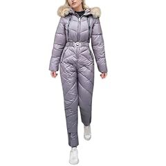 Matching ski outfits for sale  Delivered anywhere in UK