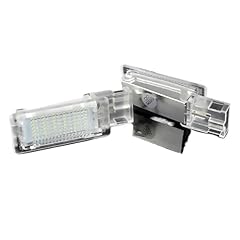 Asdgh lampade led usato  Spedito ovunque in Italia 
