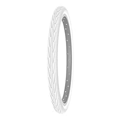 Michelin city tyre for sale  Delivered anywhere in UK