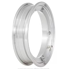 Cerchio tubeless sip usato  Spedito ovunque in Italia 