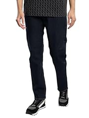 Armani men slim for sale  Delivered anywhere in UK