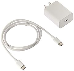 Google 18w usb for sale  Delivered anywhere in USA 