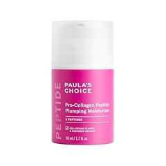 Paula choice pro for sale  Delivered anywhere in UK