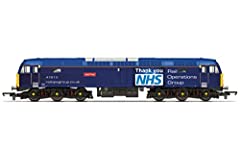 Hornby r30042tts rail for sale  Delivered anywhere in UK