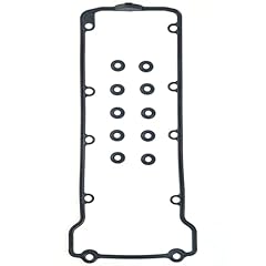 Motorventildichtungen gummi au gebraucht kaufen  Wird an jeden Ort in Deutschland