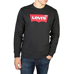 Levi men graphic for sale  Delivered anywhere in UK