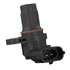 Febi bilstein 44845 for sale  Delivered anywhere in UK