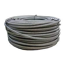 Stock wire 6124 for sale  Delivered anywhere in USA 
