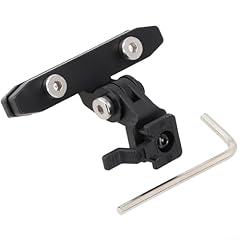 Light mount bike for sale  Delivered anywhere in UK