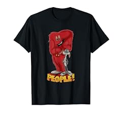 Looney tunes bugs for sale  Delivered anywhere in USA 