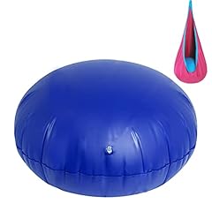 Vkerqerd kids swing for sale  Delivered anywhere in UK