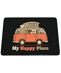 Hippowarehouse happy place for sale  Delivered anywhere in UK