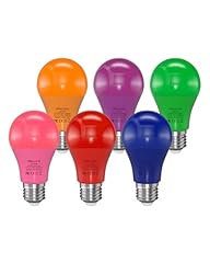 Oraluce colored light for sale  Delivered anywhere in USA 