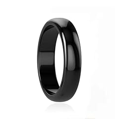 Lonage hematite ring for sale  Delivered anywhere in USA 