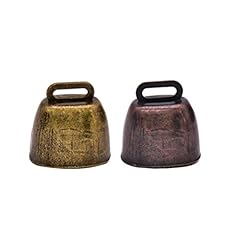 Milisten bells crafts for sale  Delivered anywhere in UK
