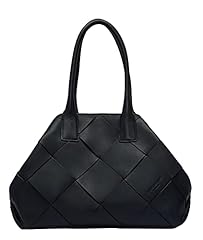 Liebeskind chelsea sac d'occasion  Livré partout en France