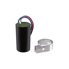 501 200w 400w for sale  Delivered anywhere in USA 