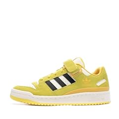 Adidas men baskets for sale  Delivered anywhere in UK