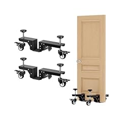 Picura heavy duty for sale  Delivered anywhere in USA 