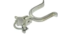 Heavy duty fork for sale  Delivered anywhere in USA 