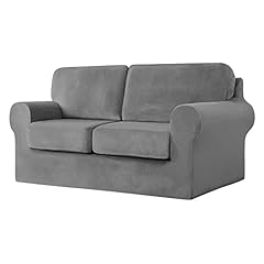 Sylc sofa cover for sale  Delivered anywhere in UK