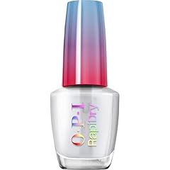 Opi rapidry clearly for sale  Delivered anywhere in USA 