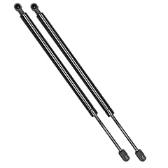 Gas strut 2pcs for sale  Delivered anywhere in UK