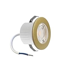 Energmix mini led gebraucht kaufen  Wird an jeden Ort in Deutschland