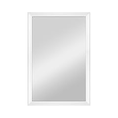 Mcs 23x34.25 lara for sale  Delivered anywhere in USA 