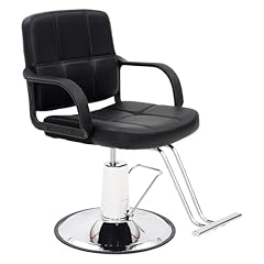 Tatub 360 barber for sale  Delivered anywhere in USA 