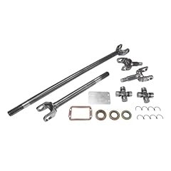 Usa standard gear for sale  Delivered anywhere in USA 