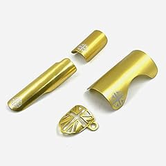 Sgxbos bmx aluminum for sale  Delivered anywhere in UK