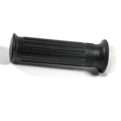 Right handlebar grip for sale  Delivered anywhere in UK