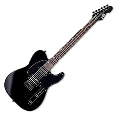 Esp ltd 200 for sale  Delivered anywhere in USA 