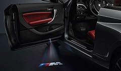 Bmw proiettori led usato  Spedito ovunque in Italia 