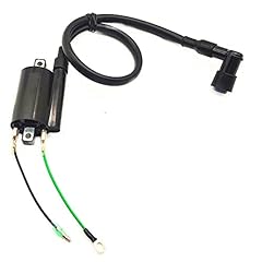 Motorcycle ignition coil for sale  Delivered anywhere in USA 