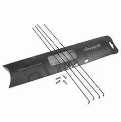 Campagnolo khamsin kit usato  Spedito ovunque in Italia 