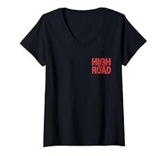 Womens need ticket for sale  Delivered anywhere in USA 