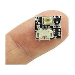 Società transponder dasmikro usato  Spedito ovunque in Italia 