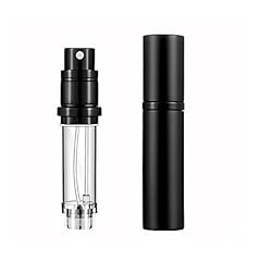 5ml vaporisateur parfum d'occasion  Livré partout en Belgiqu