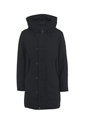 Peuterey jacke kasa gebraucht kaufen  Wird an jeden Ort in Deutschland