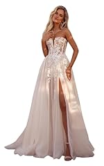 Zxruijing women ivory for sale  Delivered anywhere in USA 