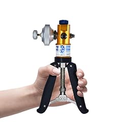 Hand operated pressure for sale  Delivered anywhere in USA 