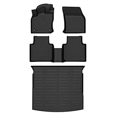 Wayhigh weather floor for sale  Delivered anywhere in USA 